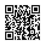 FMC20DREN-S13 QRCode