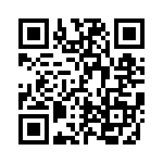 FMC20DRES-S13 QRCode