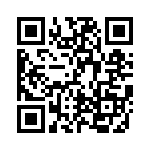 FMC20DRES-S93 QRCode