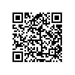 FMC20DRXN-S1159 QRCode