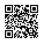 FMC20DRXS-S734 QRCode