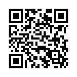 FMC20DRYH-S93 QRCode