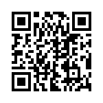 FMC20DRYI-S93 QRCode