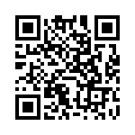 FMC20DRYN-S13 QRCode