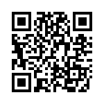 FMC20DRYN QRCode