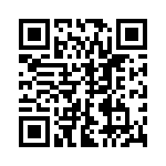 FMC22DRAI QRCode