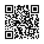 FMC22DRAS-S734 QRCode