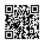 FMC22DREI-S93 QRCode