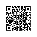 FMC22DRTH-S1087 QRCode