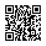 FMC22DRXI-S734 QRCode