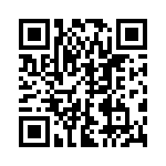 FMC22DRXN-S734 QRCode