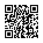 FMC22DRYH-S734 QRCode