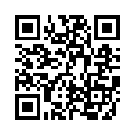 FMC22DRYI-S93 QRCode