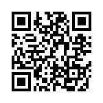 FMC22DRYN-S734 QRCode