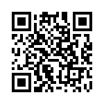 FMC25DRAI-S734 QRCode