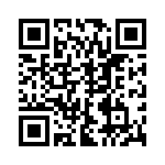 FMC25DRAS QRCode