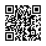 FMC25DREF-S734 QRCode