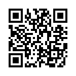 FMC25DREH-S13 QRCode