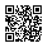 FMC25DRES-S93 QRCode