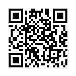 FMC25DRXN-S734 QRCode