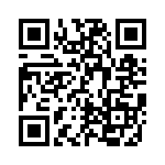 FMC25DRYI-S93 QRCode