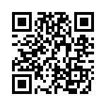 FMC25DRYI QRCode