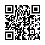 FMC26DRAI-S734 QRCode