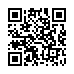 FMC26DRAS-S734 QRCode