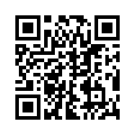 FMC26DREH-S93 QRCode