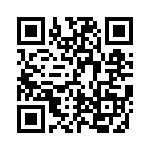 FMC26DREN-S13 QRCode