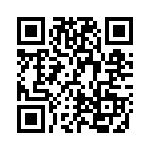 FMC26DRES QRCode