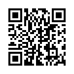 FMC26DRXS-S734 QRCode