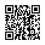 FMC26DRYH-S734 QRCode