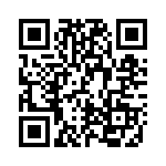 FMC28DREH QRCode