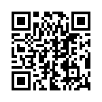 FMC28DREI-S93 QRCode