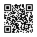 FMC28DRES-S13 QRCode