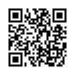 FMC28DRES-S93 QRCode