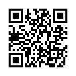 FMC28DRXN-S734 QRCode