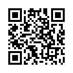 FMC28DRXS-S734 QRCode