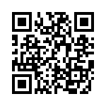 FMC28DRYI-S93 QRCode