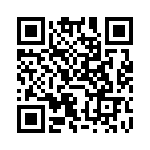 FMC30DREH-S13 QRCode