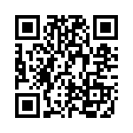 FMC30DREH QRCode