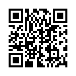 FMC30DRES-S734 QRCode