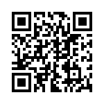 FMC30DRXH QRCode