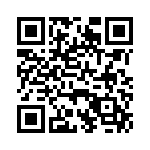 FMC30DRXS-S734 QRCode