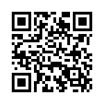 FMC30DRYH-S734 QRCode