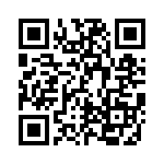 FMC30DRYI-S93 QRCode