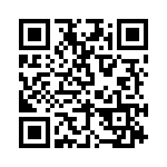 FMC30DRYI QRCode