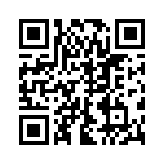 FMC31DRAH-S734 QRCode