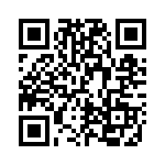 FMC31DRAH QRCode